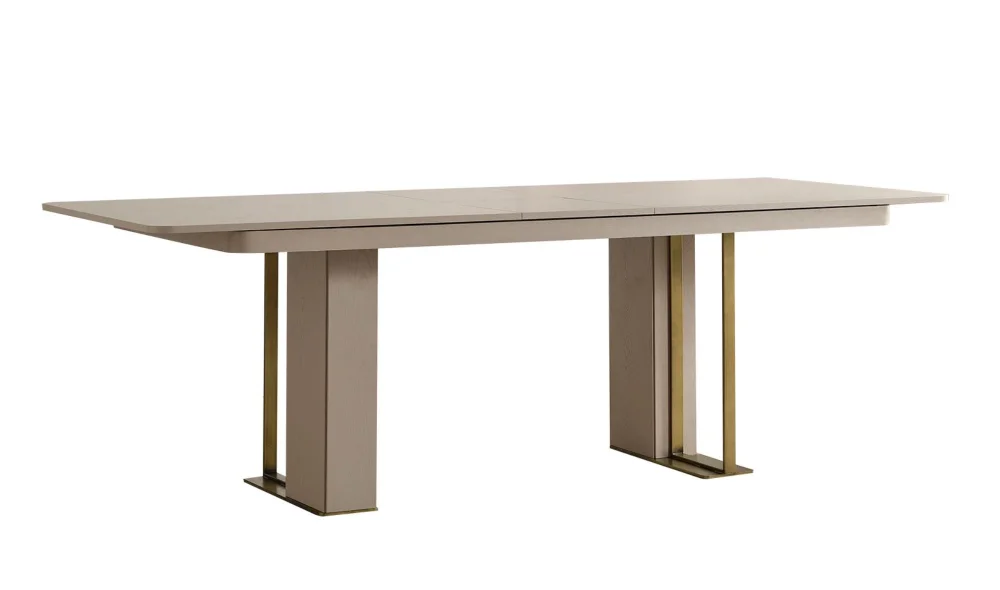 Frida Yemek Odası Takımı