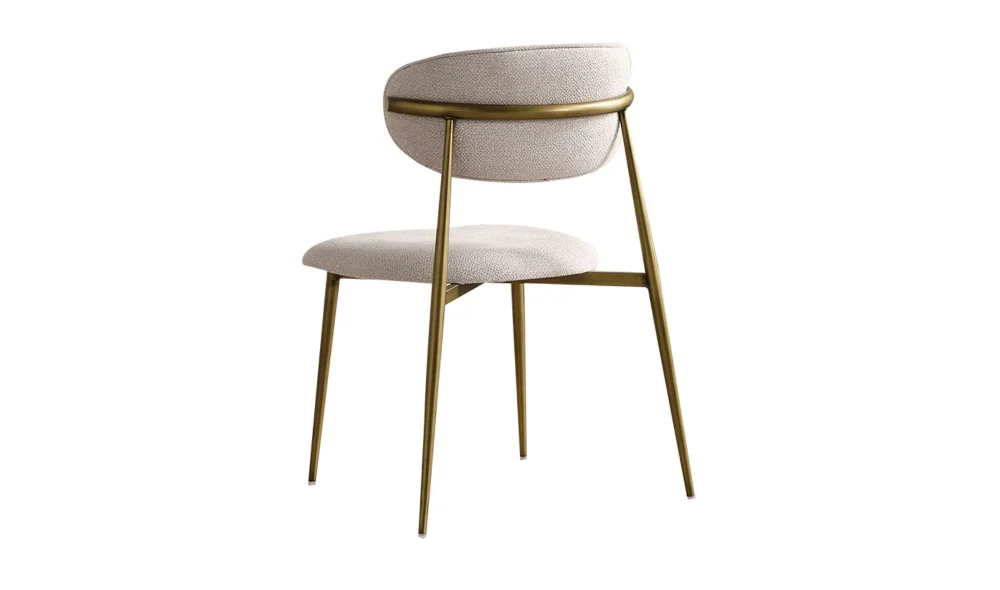 Frida Yemek Odası Takımı