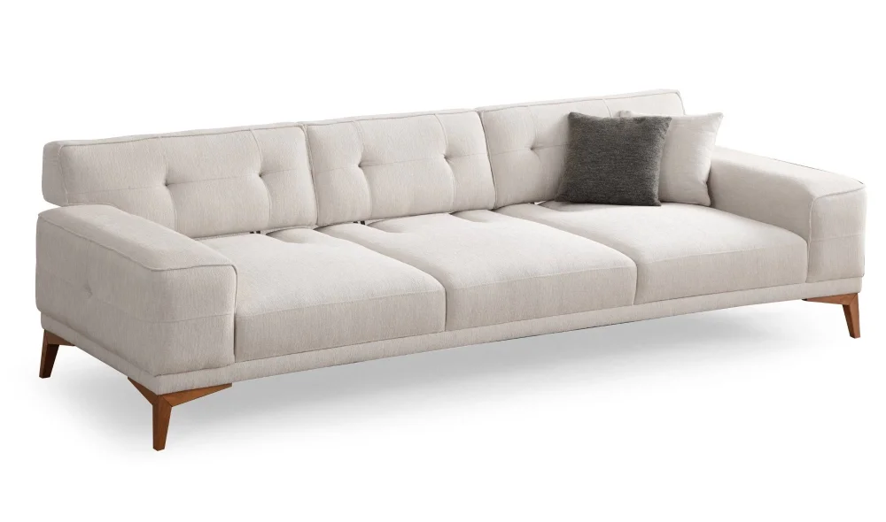 Fuego Koltuk Takımı