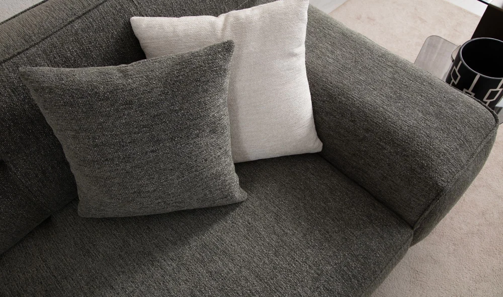 Fuego Koltuk Takımı