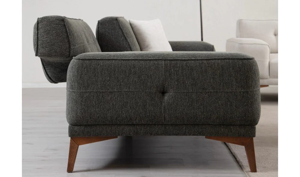 Fuego Koltuk Takımı