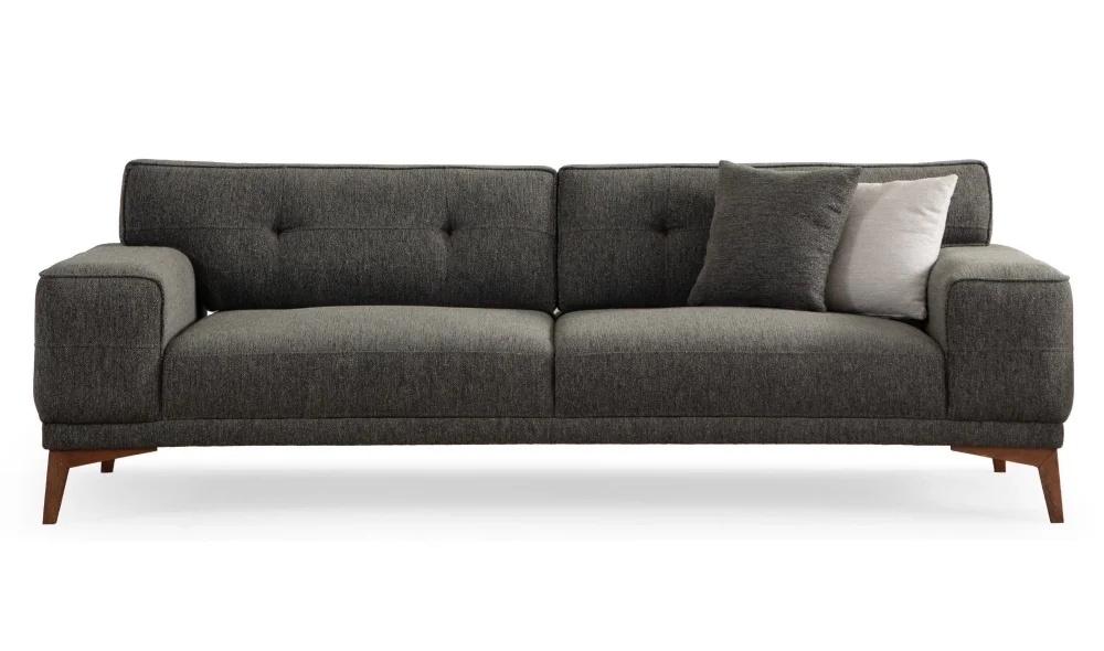 Fuego Koltuk Takımı