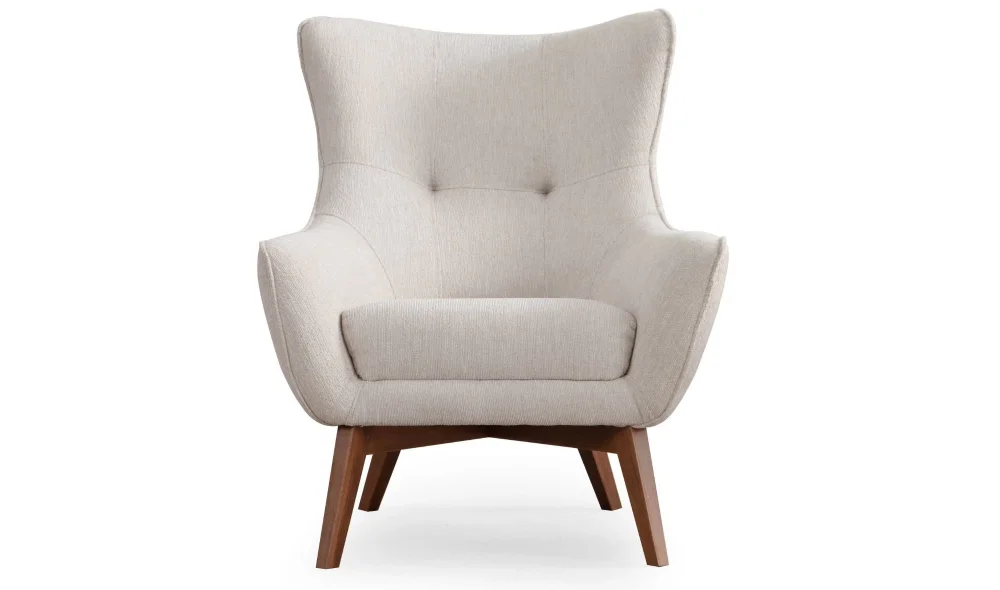 Fuego Koltuk Takımı