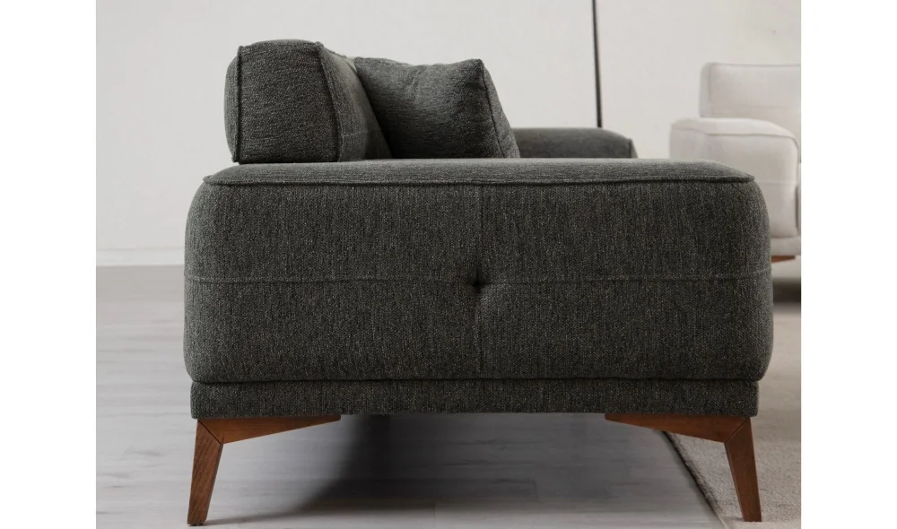 Fuego Koltuk Takımı