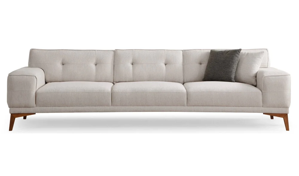 Fuego Koltuk Takımı