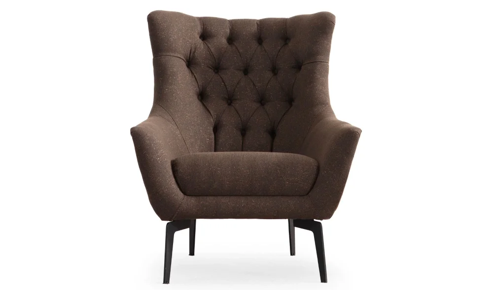 Fuji Chester Koltuk Takımı