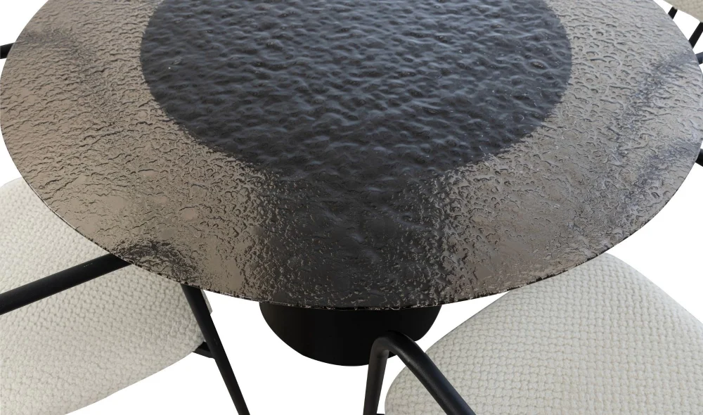 Galaksi Mutfak Masası Takımı