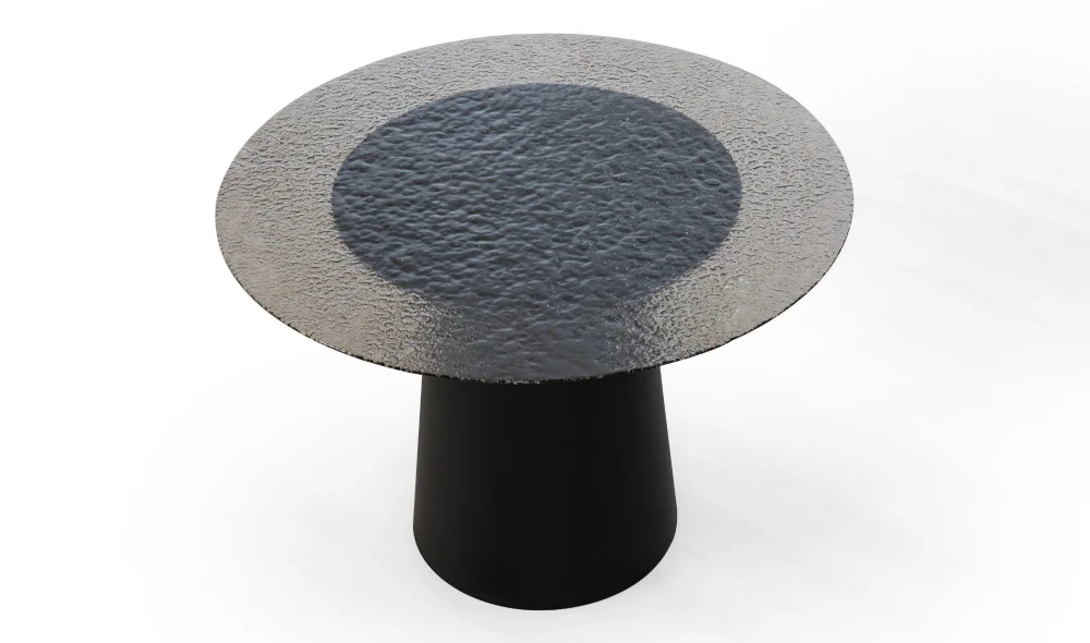 Galaksi Mutfak Masası Takımı