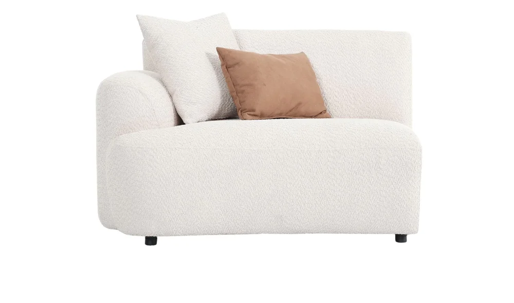 Galya Koltuk Takımı