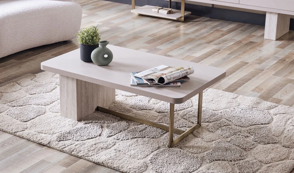 Galya Koltuk Takımı