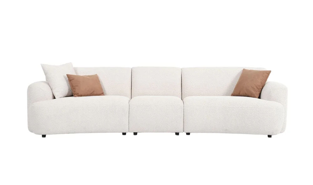 Galya Koltuk Takımı