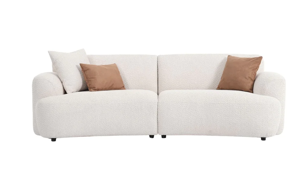 Galya Koltuk Takımı