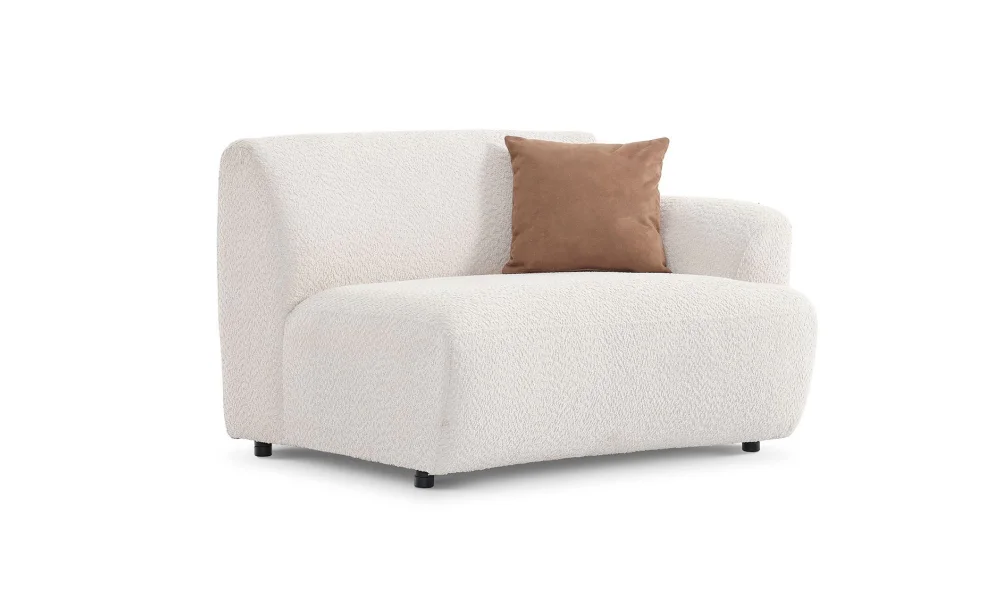 Galya Koltuk Takımı