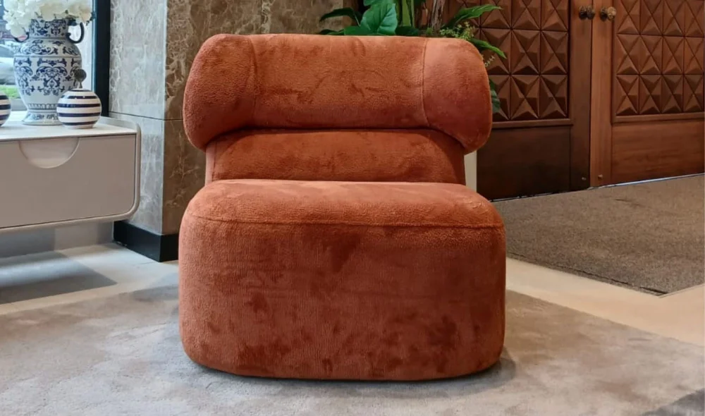 Game Köşe Koltuk Takımı