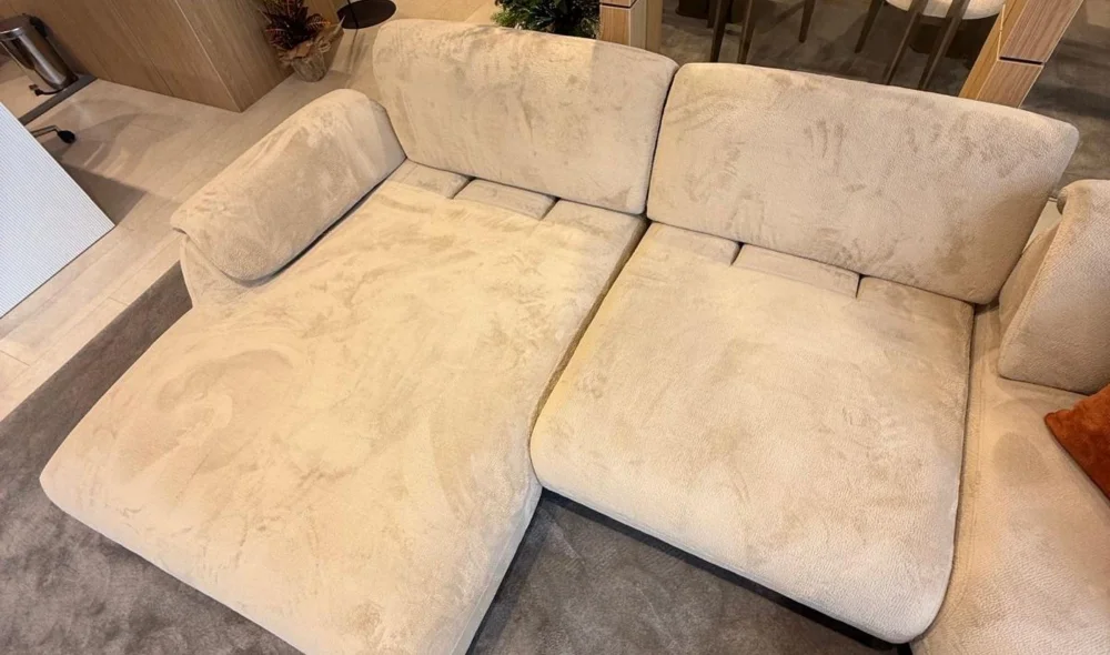 Game Köşe Koltuk Takımı