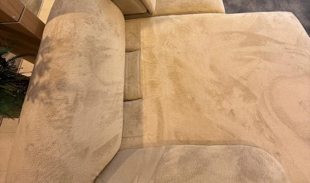 Game Köşe Koltuk Takımı