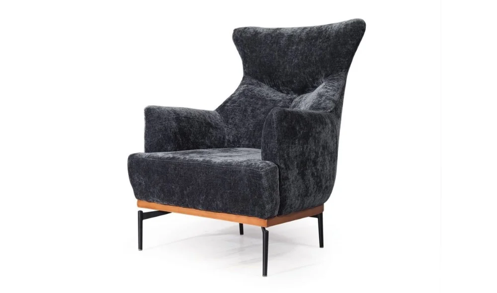 Gediz Koltuk Takımı