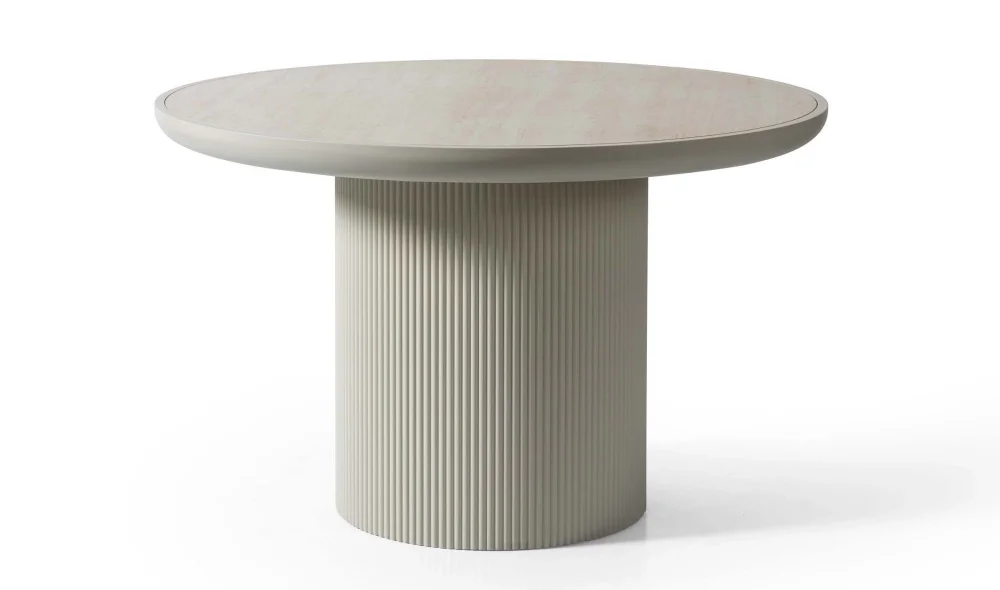 Genova Mutfak Masası