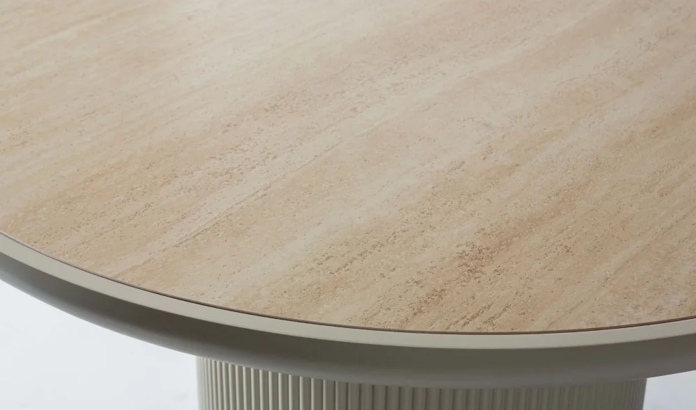 Genova Mutfak Masası