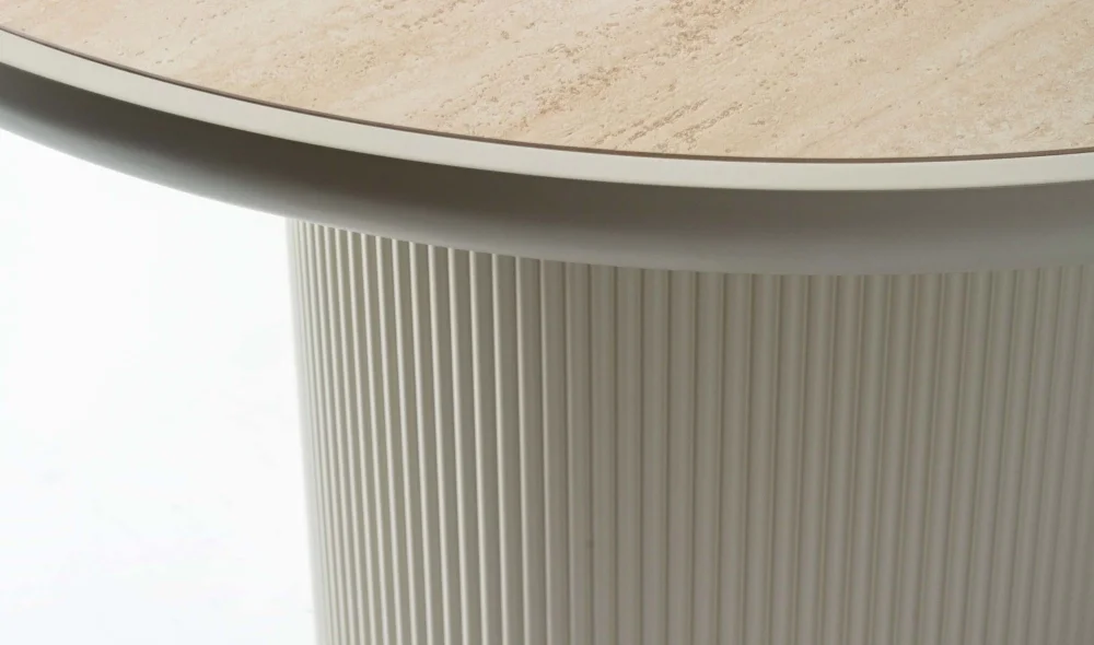 Genova Mutfak Masası