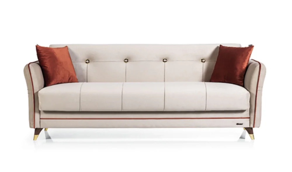 Girona Koltuk Takımı