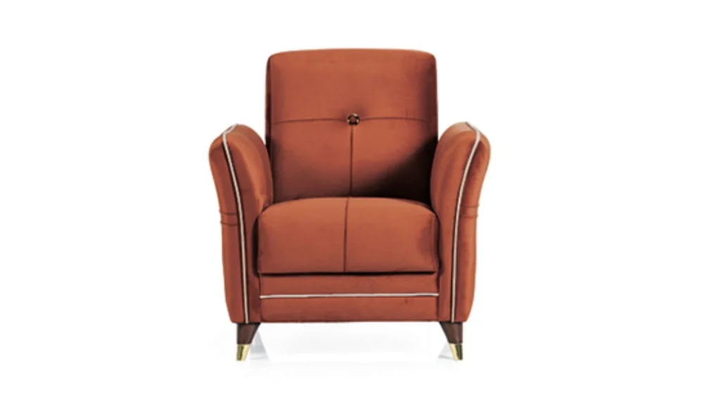 Girona Koltuk Takımı