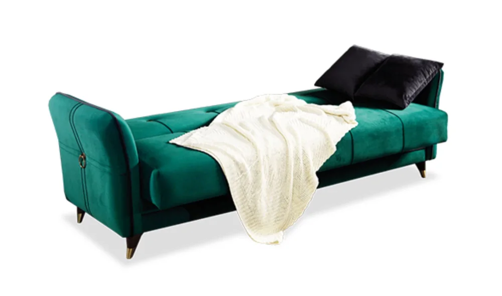 Girona Koltuk Takımı