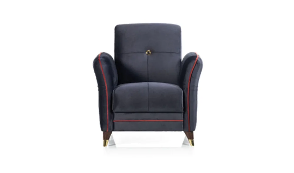 Girona Koltuk Takımı