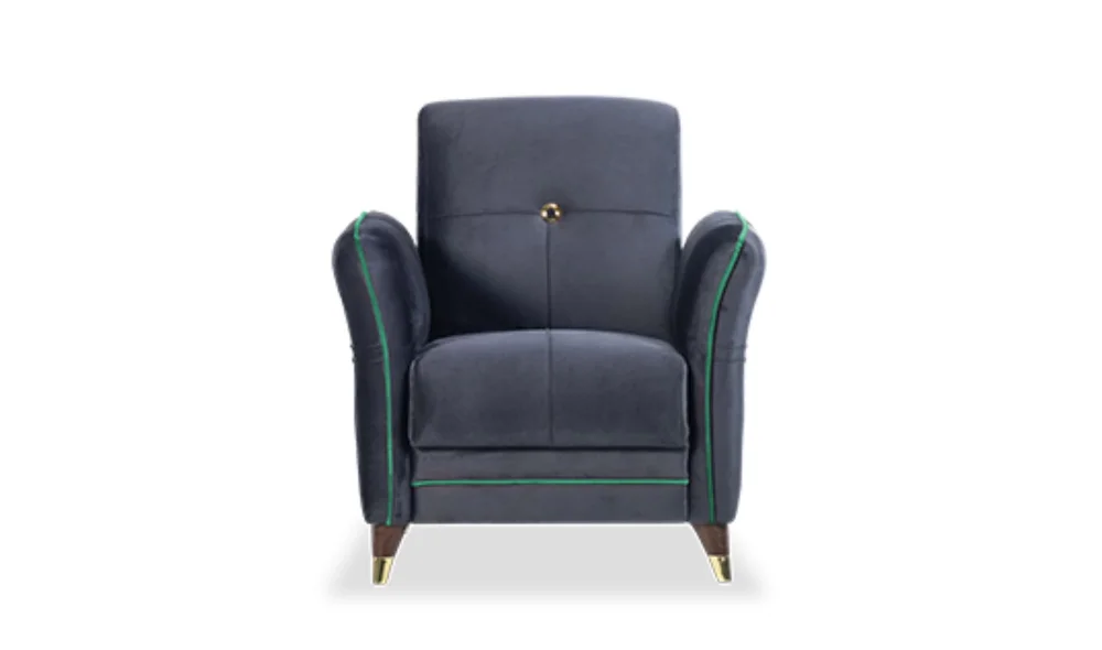 Girona Koltuk Takımı