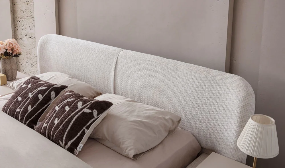 Gloria Yatak Odası Takımı