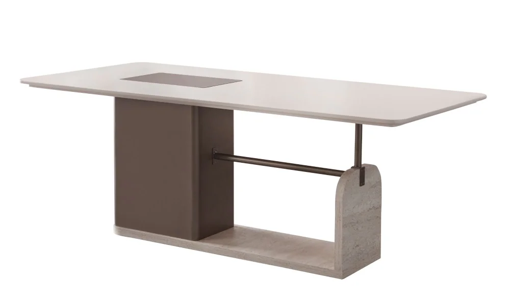 Gloria Yemek Masası