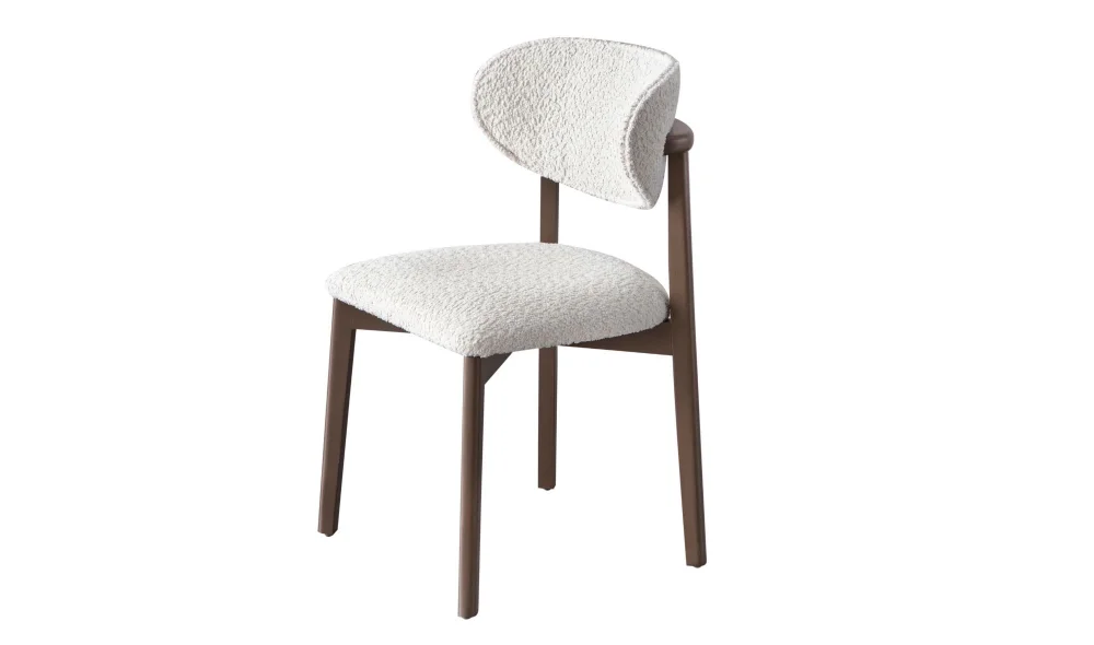 Gloria Yemek Masası Takımı