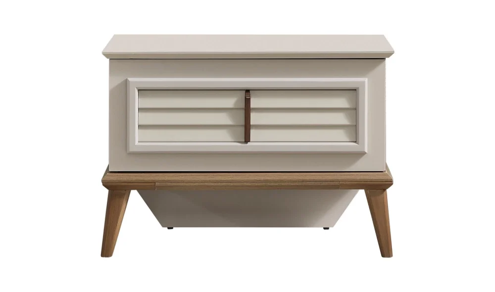 Golf Yatak Odası Takımı