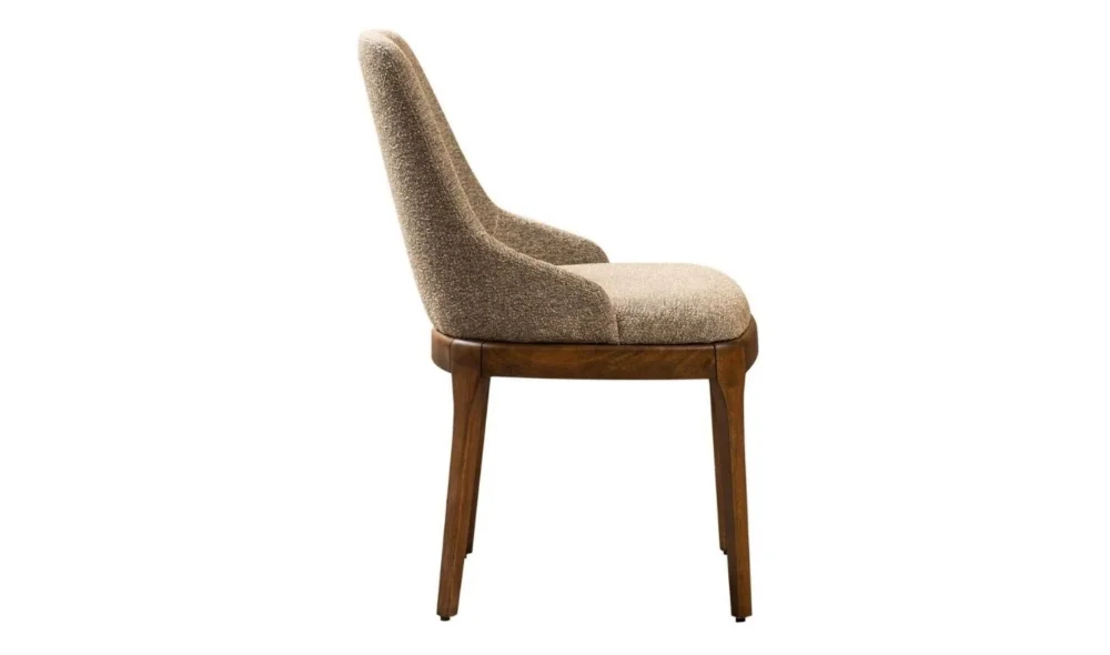 Grace Yemek Masası Takımı