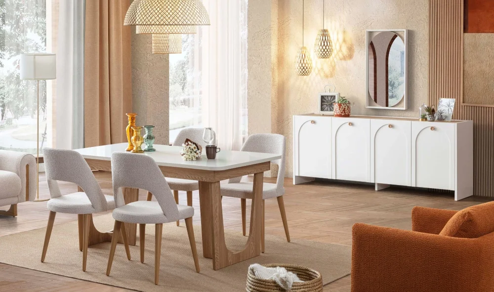 Granada Düğün Paketi