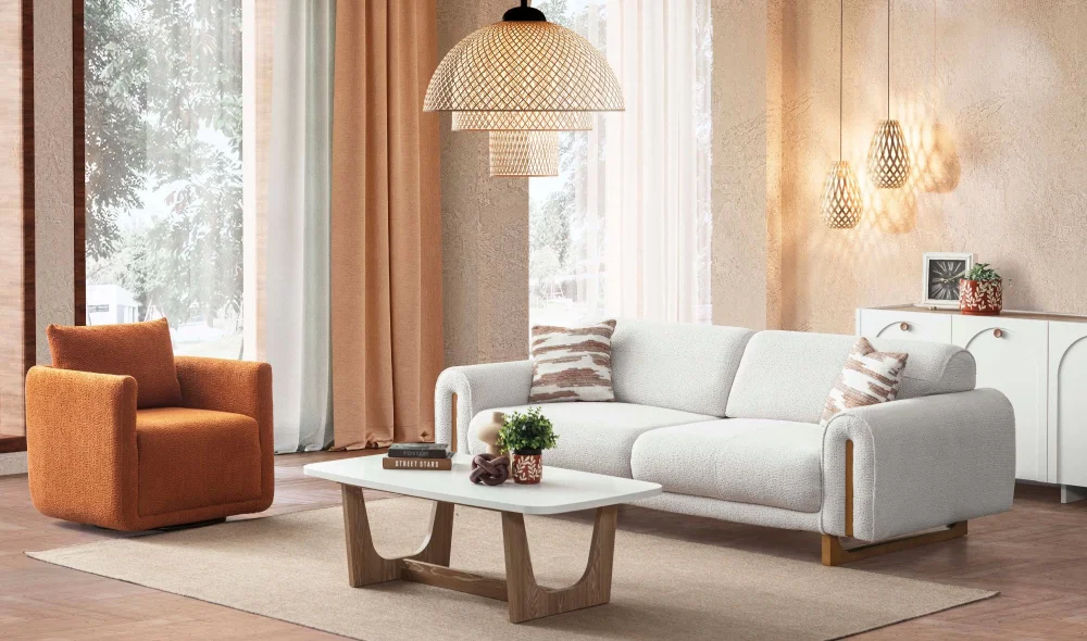 Granada Düğün Paketi