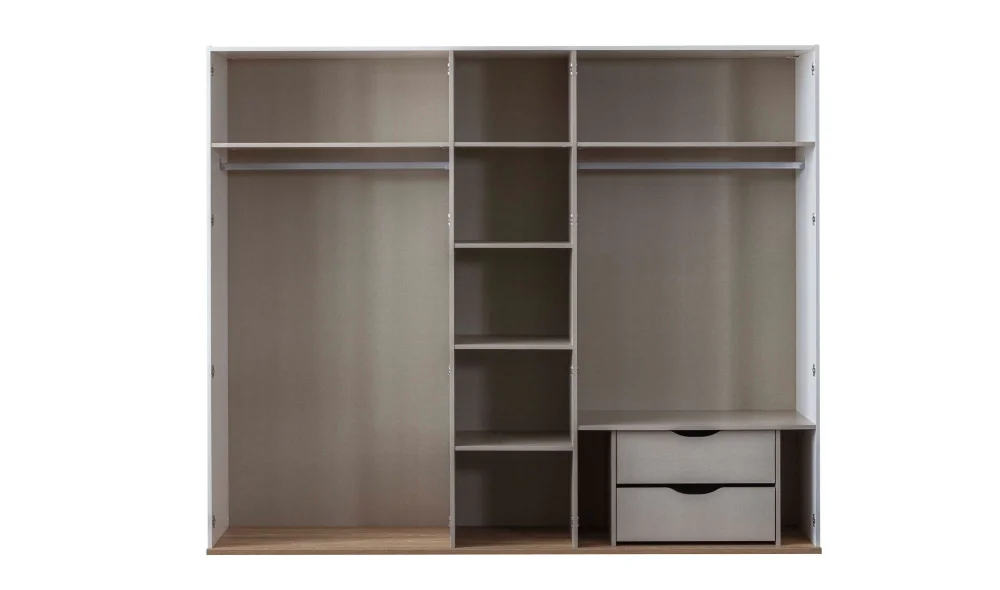 Granada Düğün Paketi