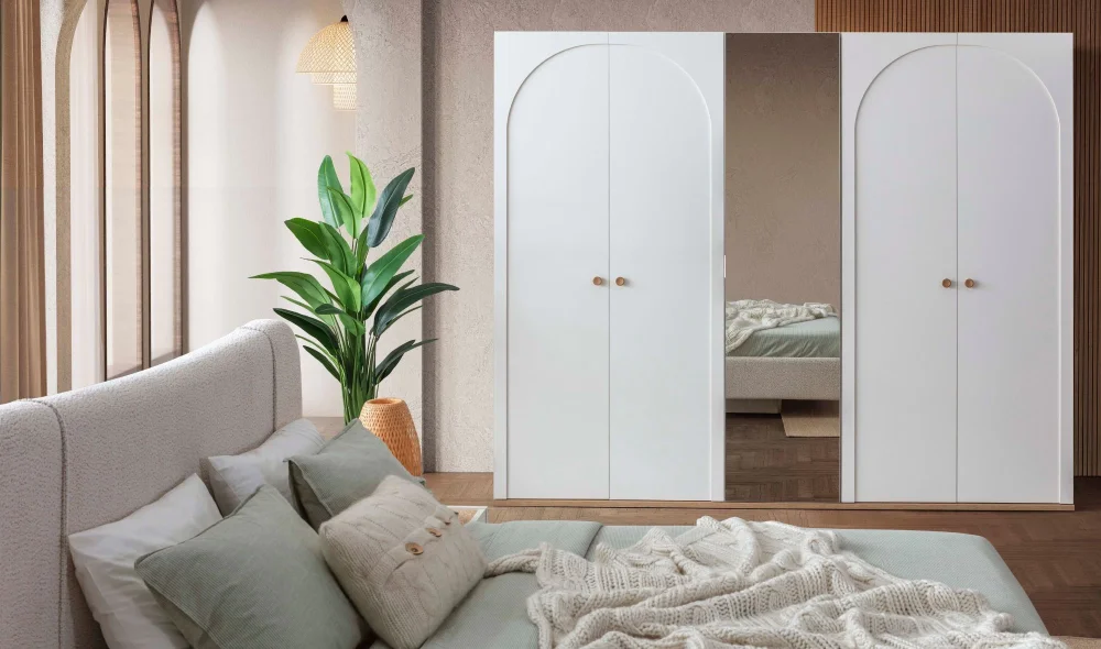 Granada Düğün Paketi