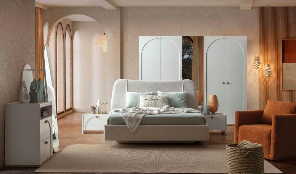 Granada Düğün Paketi