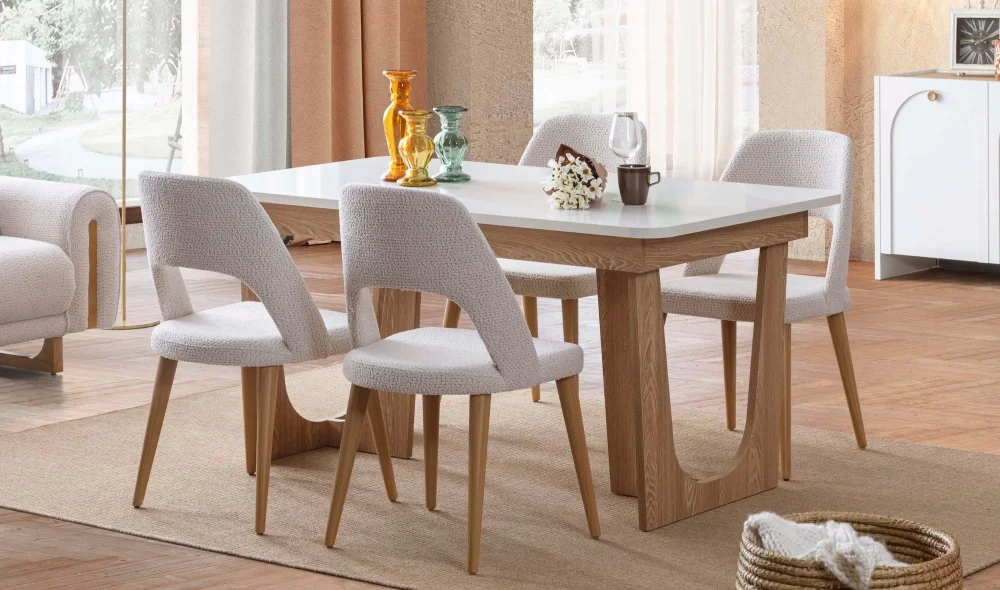 Granada Düğün Paketi