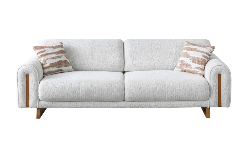 Granada Koltuk Takımı