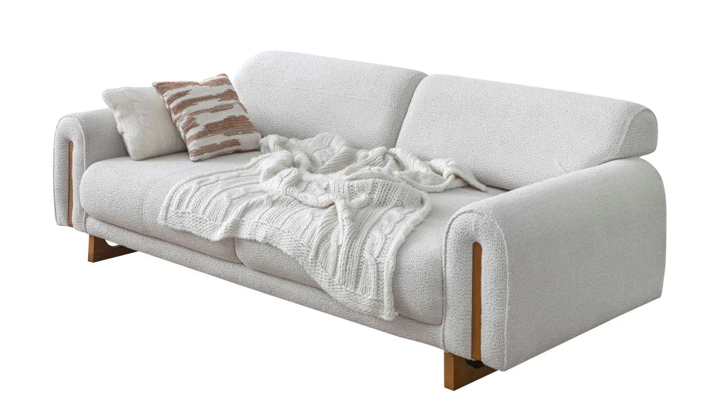 Granada Koltuk Takımı