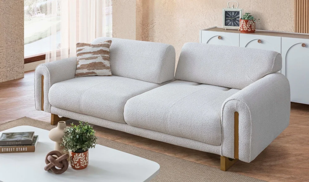 Granada Koltuk Takımı