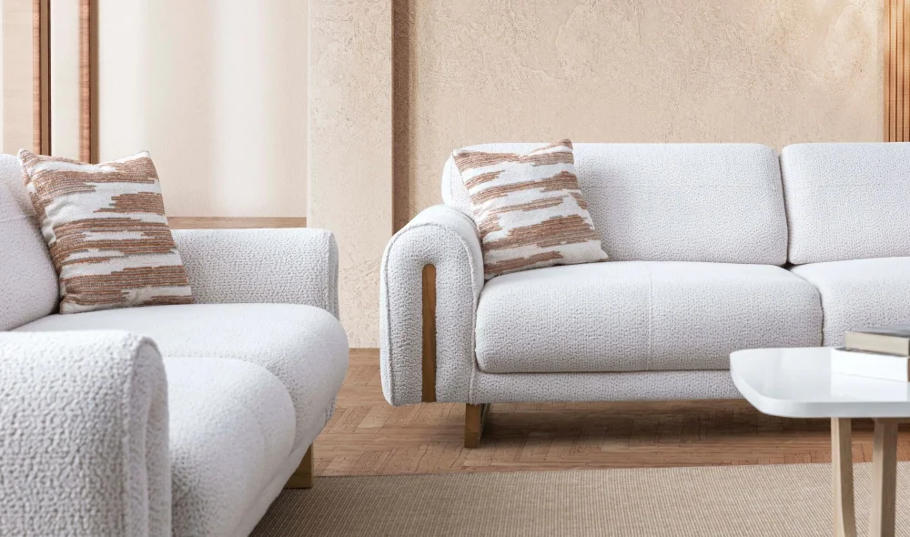 Granada Koltuk Takımı