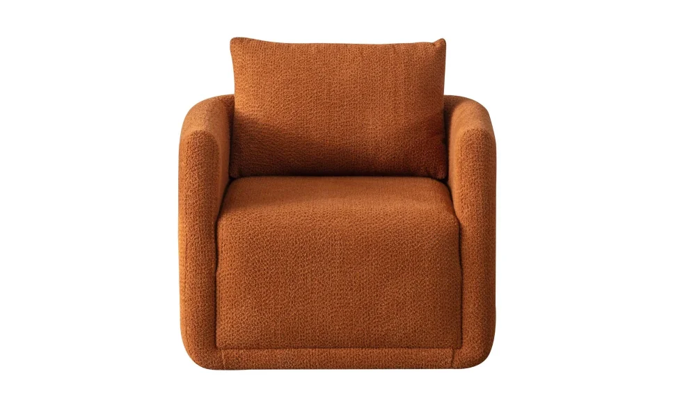 Granada Koltuk Takımı