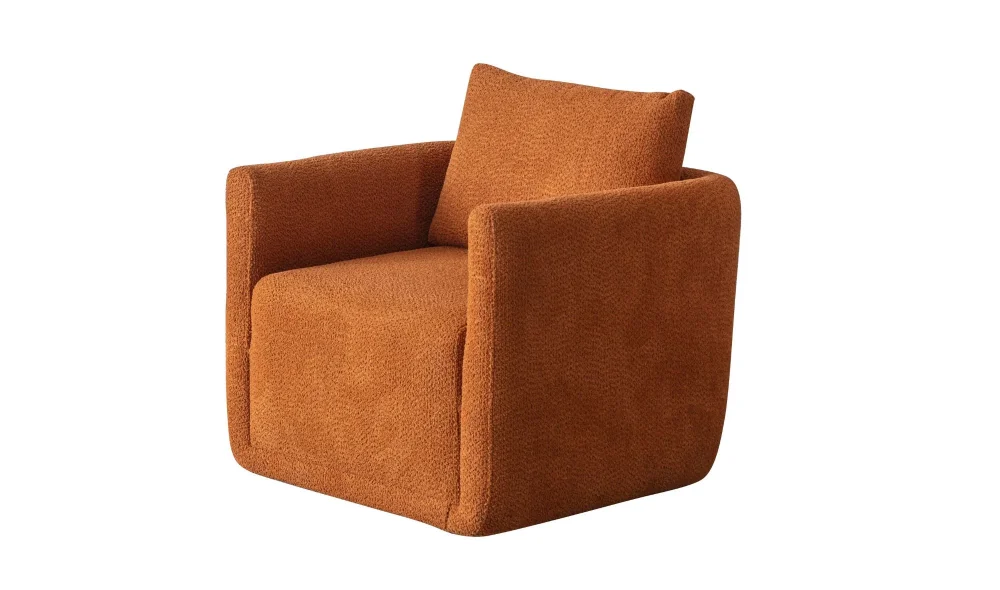 Granada Koltuk Takımı