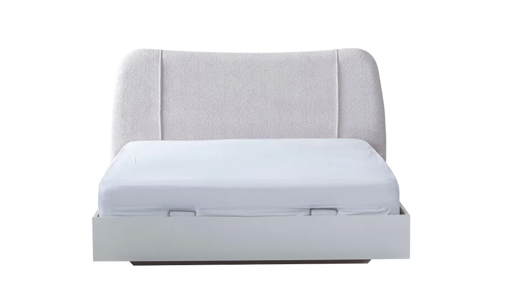 Granada Yatak Odası Takımı