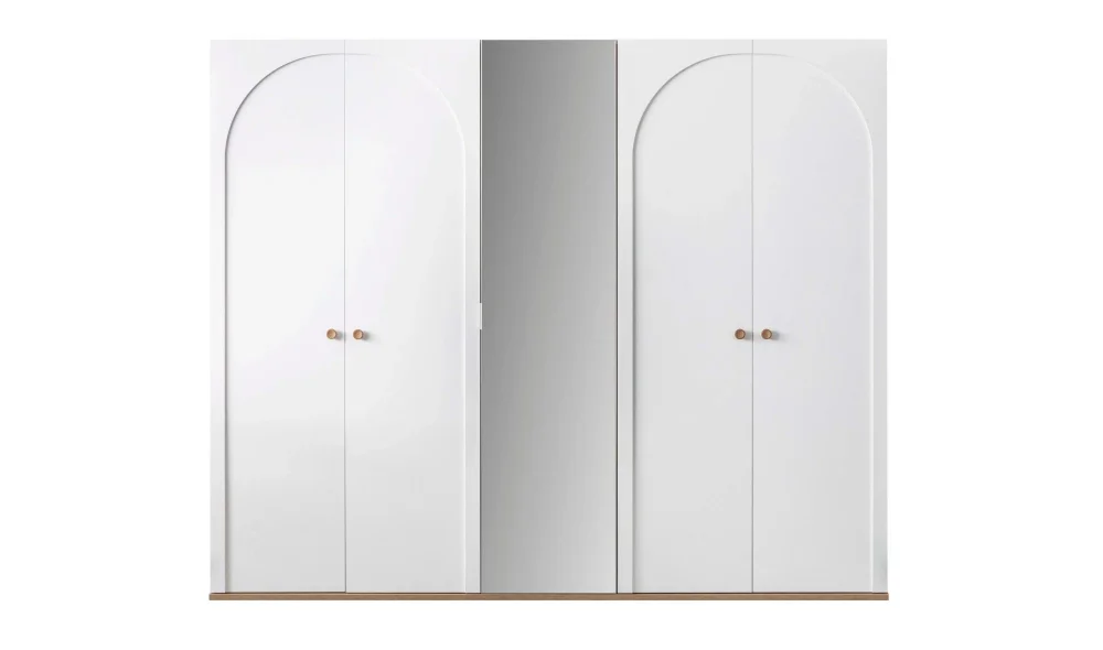 Granada Yatak Odası Takımı