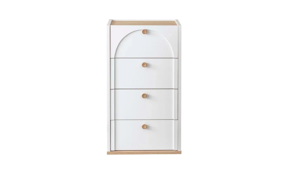 Granada Yatak Odası Takımı