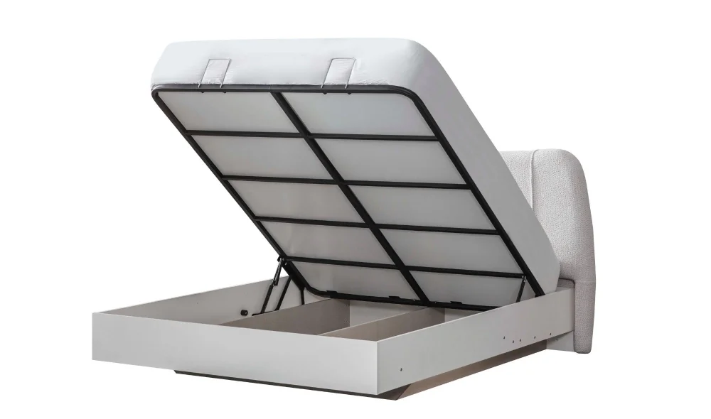 Granada Yatak Odası Takımı